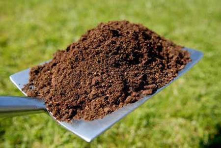 استفاده بهینه از نیتروژن خاک