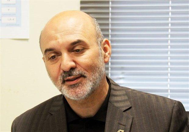 اجرای3050 میلیارد ریال طرح عمرانی و اقتصادی در کهگیلویه وبویراحمد اجرای3050 میلیارد ریال طرح عمرانی و اقتصادی در کهگیلویه وبویراحمد