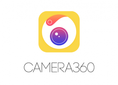 دانلود Camera360 Ultimate 9.4.7 - نرم افزار دوربین پیشرفته اندروید