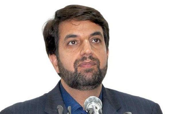 لزوم برکناری مدیران اسلامشهری برای صدور مجوز ساخت و ساز غیر مجاز لزوم برکناری مدیران اسلامشهری برای صدور مجوز ساخت و ساز غیر مجاز