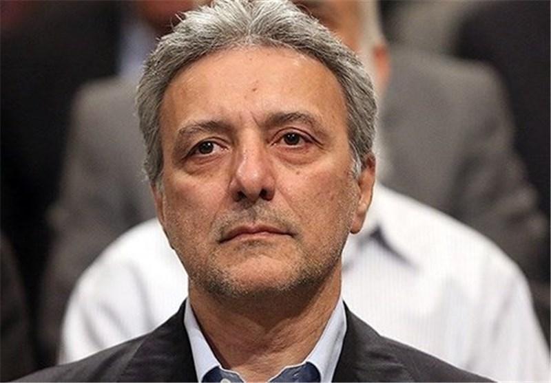 رئیس دانشگاه تهران در گفتگو با خبرنگاران مطرح کرد؛ همکاری دانشگاه تهران با دستگاه های دولتی برای پیشبرد برنامه های علمی رئیس دانشگاه تهران در تبادل نظر با خبرنگاران عنوان کرد؛ همکاری دانشگاه تهران با دستگاه های دولتی برای پیشبرد برنامه های علمی