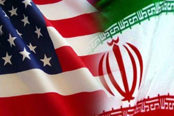 تکرار موضع گیری خصمانه و نخ نمای واشنگتن علیه تهران