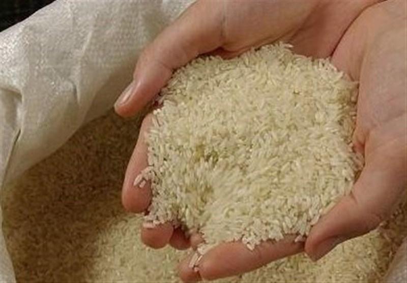 یک مقام مسئول در وزارت صنعت، معدن و تجارت عنوان کرد؛ تخصیص ارز 4200 تومانی برای واردات برنج