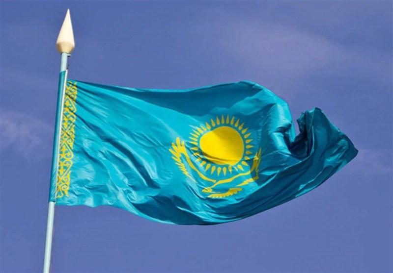 جذب 6 میلیارد دلار سرمایه گذاری خارجی از سوی قزاقستان