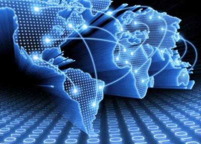 فهرست 10 کشور اول جهان در سرعت اینترنت، تازه ترین رتبه ایران