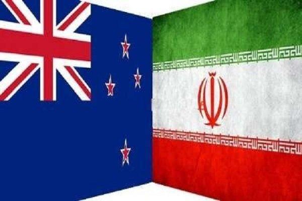 حضور در خلیج فارس را بررسی می کنیم حضور در خلیج فارس را آنالیز می کنیم