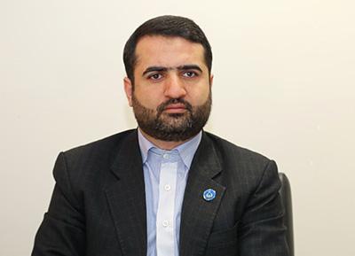 بلوکات، مدیر طرح و برنامه شبکه سه سیما شد