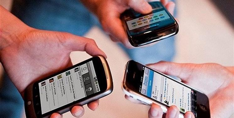 الزام اپراتورها به شفاف سازی درباره ارائه خدمات ارزش افزوده الزام اپراتورها به شفاف سازی درباره ارائه خدمات ارزش افزوده