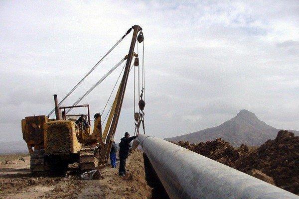 استراتژی تجارت گاز ایران زیر ذره بین، کویت؛ مقصدی که فراموش شد!