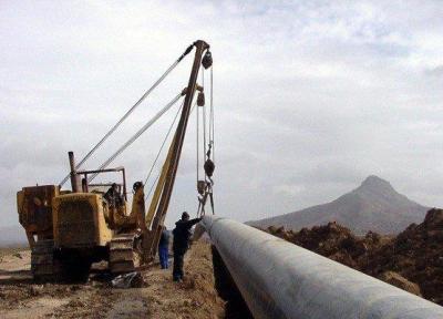 استراتژی تجارت گاز ایران زیر ذره بین، کویت؛ مقصدی که فراموش شد!