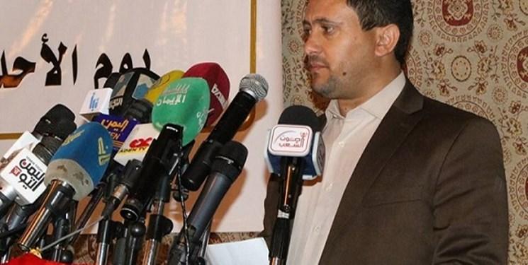 یمن: عربستان حاضر به تحویل دریافت اجساد مزدوران سودانی خود نیست