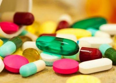 تخلف برخی شرکت های واردات دارو ، فروش داروهای ژنریک به قیمت برند اصلی