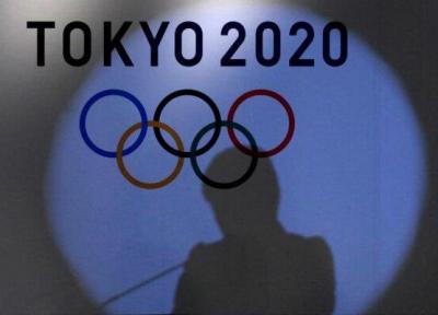 طرح کمیسیون صلح و ورزش به IOC برای اجرا در المپیک توکیو