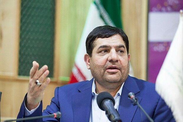 ساماندهی500 طرح اشتغالزا در آبادان، پیگیری جدی شبکه فاضلاب ساماندهی500 طرح اشتغالزا در آبادان، پیگیری جدی شبکه فاضلاب