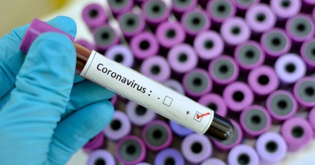 درمانگاه ویژه کروناویروس راه اندازی می گردد