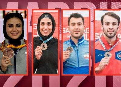 4 سهمیه المپیک برای کاراته ایران، تعویق رقابتهای انتخابی در فرانسه