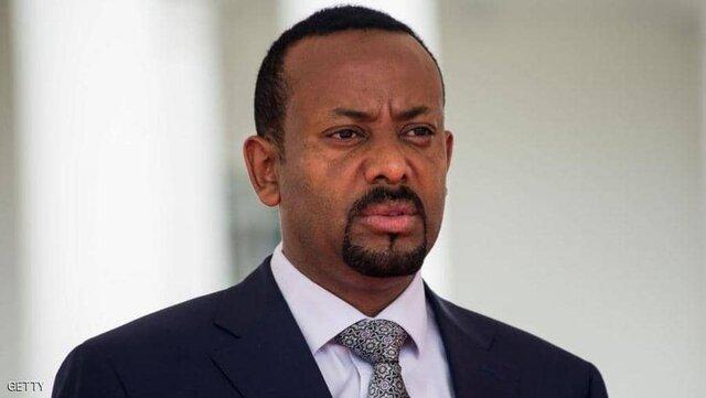 نخست وزیر اتیوپی برای توقف جنگ در منطقه تیگرای شرط گذاشت