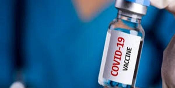 آخرین شرایط تولید واکسن ایرانی کرونا