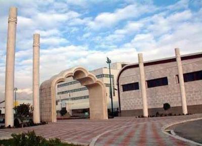 آموزشگاه ملی المپیک ایران جزو 12 آموزشگاه برتر دنیا