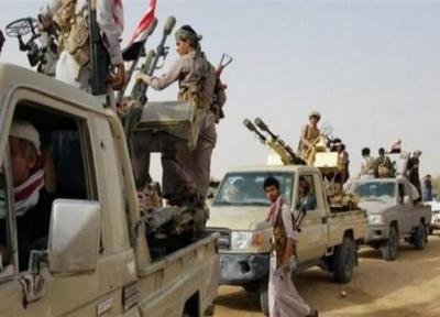 سقوط آخرین سرپل عربستان در یمن، آمریکا با موضع آشتی جویانه به دنبال چیست؟