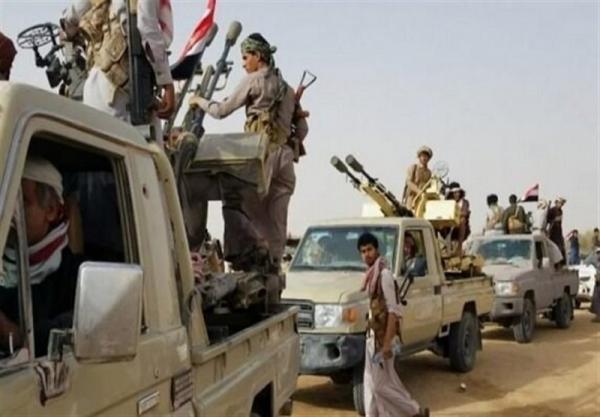 سقوط آخرین سرپل عربستان در یمن، آمریکا با موضع آشتی جویانه به دنبال چیست؟