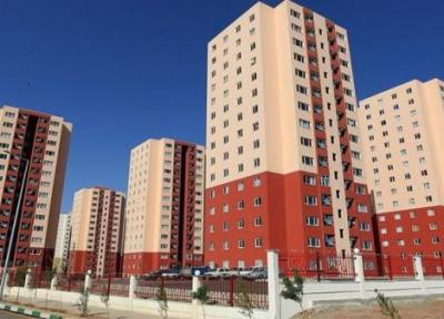 تورم مسکن 111 درصد