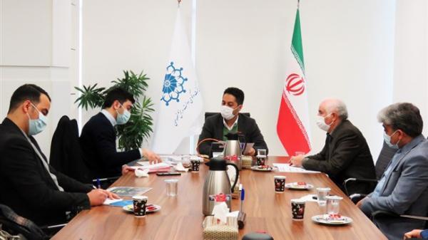 شوراهای گفت وگوی استانی بر مسائل منطقه ای تمرکز کنند
