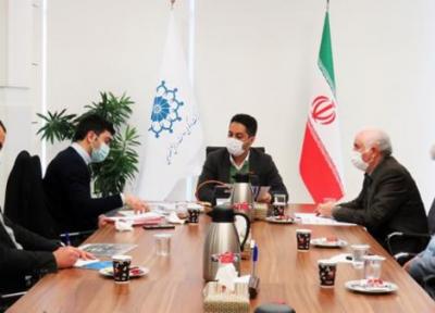 شوراهای گفت وگوی استانی بر مسائل منطقه ای تمرکز کنند
