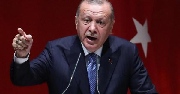 برنامه نو اردوغان برای مقابله با تورم چیست؟