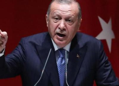 برنامه نو اردوغان برای مقابله با تورم چیست؟