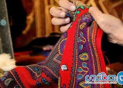 برنامه ریزی و اعلام فراخوان برای برگزاری سه مسابقه بزرگ ملی در حوزه صنایع دستی