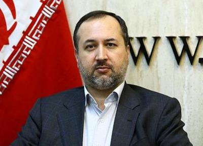 عضو کمیسیون برنامه و بوجه: مجلس با گرانی گازوئیل و گاز شهری مخالف است