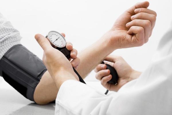 10 راه برای کنترل فشار خون بالا بدون دارو
