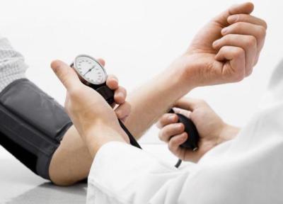 10 راه برای کنترل فشار خون بالا بدون دارو