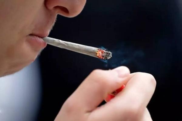 خبر خوش برای آن ها که دنبال ترک سیگارند