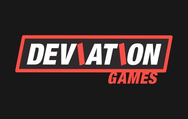 استودیوی Deviation Games که قرار بود برای سونی بازی بسازد، تعطیل شد