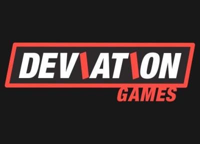 استودیوی Deviation Games که قرار بود برای سونی بازی بسازد، تعطیل شد
